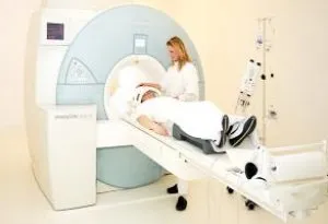Общи въпроси MRI