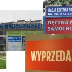 Caracteristici de achiziție de bilete pentru site-ul web companii aeriene poloneze