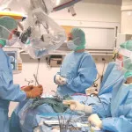 Rák műtét hólyag és helyreállítását