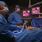 рехабилитация на рака на пикочния мехур хирургия и възстановяване