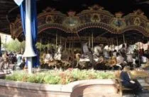 Sărbătorile cu copii din costul Disneyland, în cazul în care pentru a cumpăra