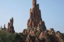 Sărbătorile cu copii din costul Disneyland, în cazul în care pentru a cumpăra