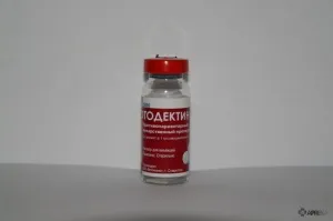 Otodektin (разтвор) за котки, кучета, птици, папагали, зайци, отзиви за употребата на наркотици за