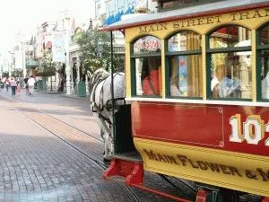 Sărbătorile cu copii din costul Disneyland, în cazul în care pentru a cumpăra