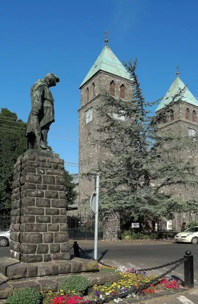 Recreere și cele mai bune statiuni ale lacului Balaton (Ungaria) - Ghid de călătorie - lumea este frumoasă!