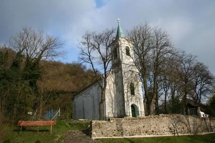 Recreere și cele mai bune statiuni ale lacului Balaton (Ungaria) - Ghid de călătorie - lumea este frumoasă!