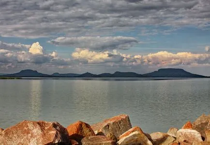 Recreere și cele mai bune statiuni ale lacului Balaton (Ungaria) - Ghid de călătorie - lumea este frumoasă!