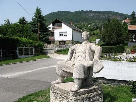 Recreere și cele mai bune statiuni ale lacului Balaton (Ungaria) - Ghid de călătorie - lumea este frumoasă!