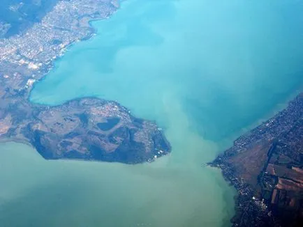 Recreere și cele mai bune statiuni ale lacului Balaton (Ungaria) - Ghid de călătorie - lumea este frumoasă!