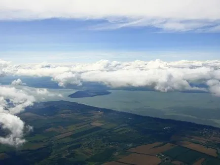 Recreere și cele mai bune statiuni ale lacului Balaton (Ungaria) - Ghid de călătorie - lumea este frumoasă!