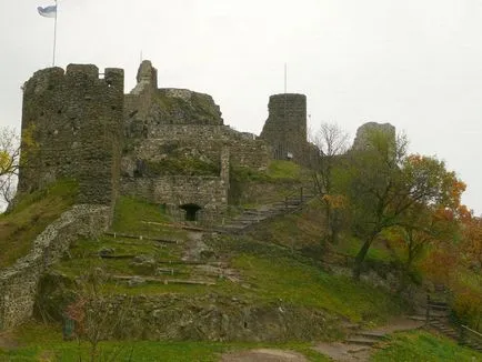 Recreere și cele mai bune statiuni ale lacului Balaton (Ungaria) - Ghid de călătorie - lumea este frumoasă!