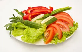 Diéta hajdina zöldségekkel lehetőségek, receptek, ajánlások és vélemények