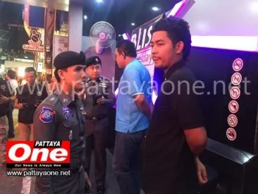 Situația Pattaya după exploziile din Thailanda - Pattaya News