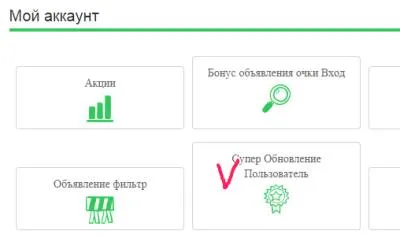 Paidverts - câștiguri de publicitate de vizualizare de până la 120 $ pe zi, un ban, ruble, Bucks