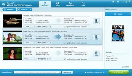 Szünet drm védelem m4a, m4p, m4v, wma, wmv, asf, aac