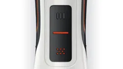 Philips styleshaver qs6141