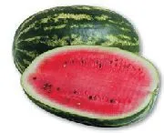 Miért görögdinnyét váltak nagyon apró magvakat