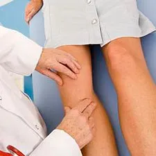 Polyosteoarthrosis közös ízületi betegség - okai, tünetei és kezelése