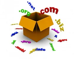 Закупуването на домейн как да си изберете и кого да се обърнете за име регистрация сайт SEO блог Sidash