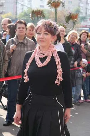 Afișarea studenților Natalia yoshta)) - Masters Fair - manual, lucrate manual