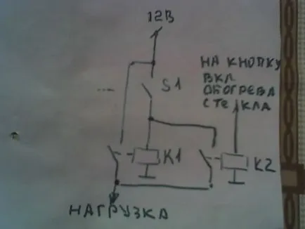 Tanácsok a fűtött ülések - Téma megtekintése