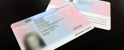 Szabályai egyre pink slip in Ciprus, Ciprus tájékoztatja