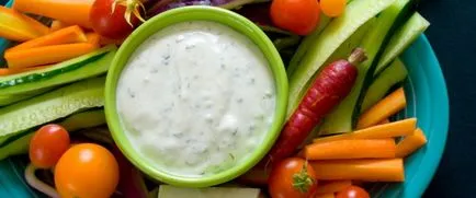 Főzés származó petiolar zeller és fotó saláta receptek sajttal
