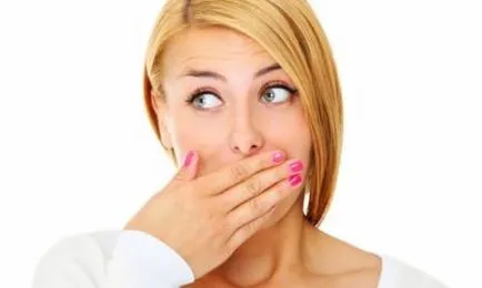 Причините за честите херпес по устните и нейното лечение
