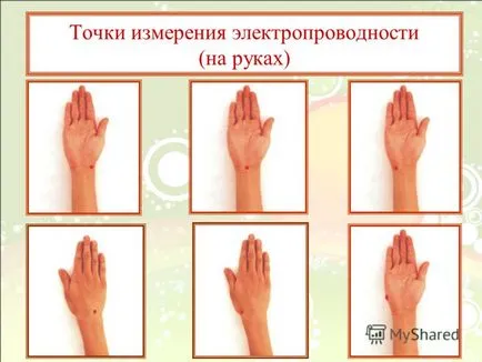 Представяне на Diakoms - в tsdik - Teply Стан - 2007tsdik - Teply Стан - ноември 2007 г. в