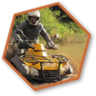 limicole magazin Professionalny pentru ATV-uri pro-waders, 8800 555-97-18