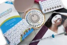 injectii contraceptive pentru femei la 3 luni recenzii