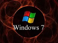 Program Recovery Windows 7