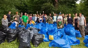 Adăpost pentru câini și pisici - ajuta animalele fără adăpost