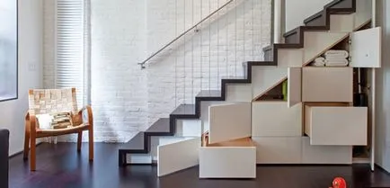 scări program de proiectare staircon, poweredhouse
