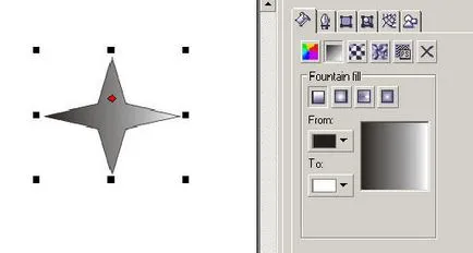 Programozás - ez csak - Corel Draw