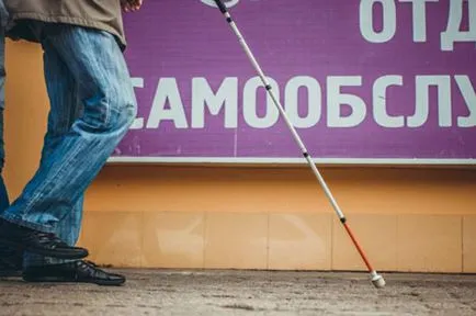 Протезите за плуване - живот без граници