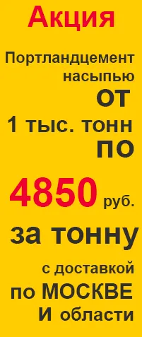 Dezvoltarea și construirea profilului longitudinal al rețelelor de termoficare