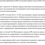 Ремонт в коридора, разбити прозорци и керемиди къде да отида и какво да направя