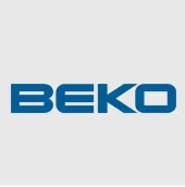 Ремонт BEKO хладилници, ремонт на хладилници Beko всеки у дома си със собствените си ръце