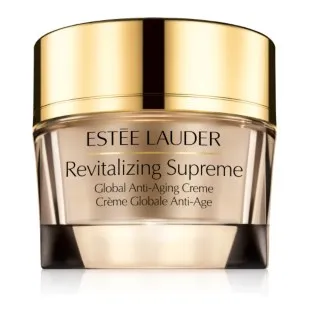 Съживяването на световната върховен против стареене крем от Estee Lauder