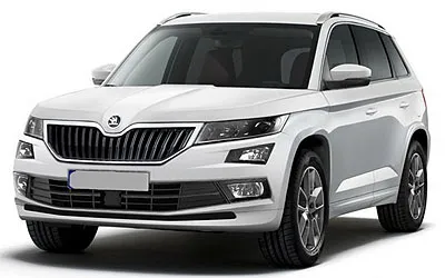 Repararea și întreținerea skoda