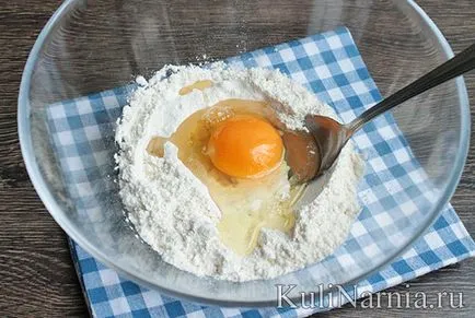 Recept vékony palacsinta tej