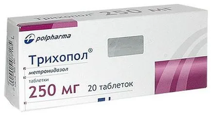 Rosacea tünetek, okok, kezelés