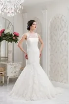 Дуото - в салона на сватбени рокли - каталог - пълен списък на Владимир