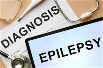 Jackson-epilepszia - okai, tünetei, diagnózisa és kezelése