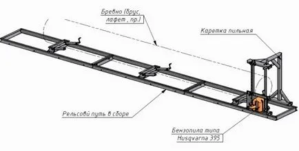 Домашна на триони, 6 ар