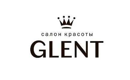 Салон за красота glent - това е истинско царство, където магията се случва!