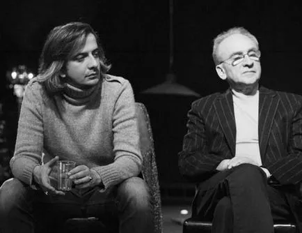 teatrului românesc ca Trauma la naștere (dezbatere) - Teatru
