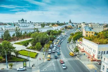 Санаториум Волга цени за 2017 с лечението, на официалния сайт на експерта на курорта