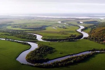 Szanatórium Volga árak 2017 a kezelést, a hivatalos honlapján az üdülőhely szakértő